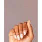 OPI Lacquer - Happy Anniversary