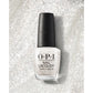 OPI Lacquer - Happy Anniversary
