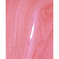 OPI Lacquer - Hawaiian Orchid