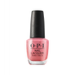 OPI Lacquer - Hawaiian Orchid