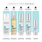 Repechage Hydra Dew Pure™ Facial Essence Mist