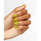 OPI Gel - Hello Kindness