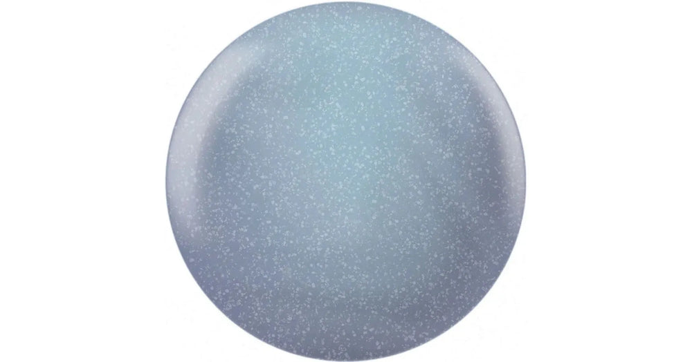 CND Vinylux - Hippie-Ocracy (0.5oz.)