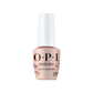 OPI Gel - Big Celebration