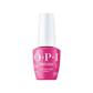 OPI Gel - Follow Your Heart