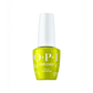 OPI Gel - Hello Kindness