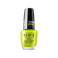 OPI Lacquer - Hello Kindness