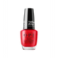 OPI Lacquer - Hello Kitty, Hello Pretty