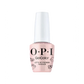 OPI Gel - Let's Be Friends Forever