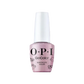 OPI Gel - Supercute Color