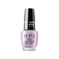 OPI Lacquer - Super Cute Colour