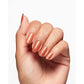 OPI Gel - It's a Wonderful Spice