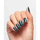 OPI Gel - Let's Scrooge
