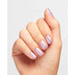 OPI Gel - Put On Something Ice