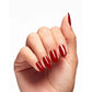 OPI Gel - Rebel With A Clause