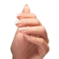 OPI Gel - Salty Sweet Nothings