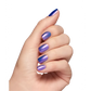 OPI Gel - Shaking My Sugar Plums