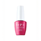 OPI Gel - Blame The Mistletoe