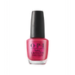 OPI Lacquer - Blame The Mistletoe