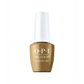 OPI Gel - Five Golden Flings