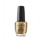 OPI Lacquer - Five Golden Flings