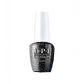 OPI Gel - Hot and Coaled