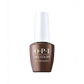 OPI Gel - Hot Toddy Naughty