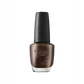 OPI Lacquer - Hot Toddy Naughty