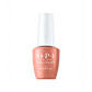 OPI Gel - It's a Wonderful Spice