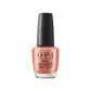 OPI Lacquer - It's A Wonderful Spice