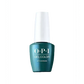 OPI Gel - Let's Scrooge