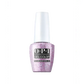 OPI Gel - Put On Something Ice