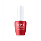 OPI Gel - Rebel With A Clause