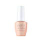 OPI Gel - Salty Sweet Nothings