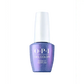 OPI Gel - Shaking My Sugar Plums