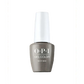 OPI Gel - Yay or Neigh