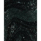 OPI Lacquer - Deflying Gravity