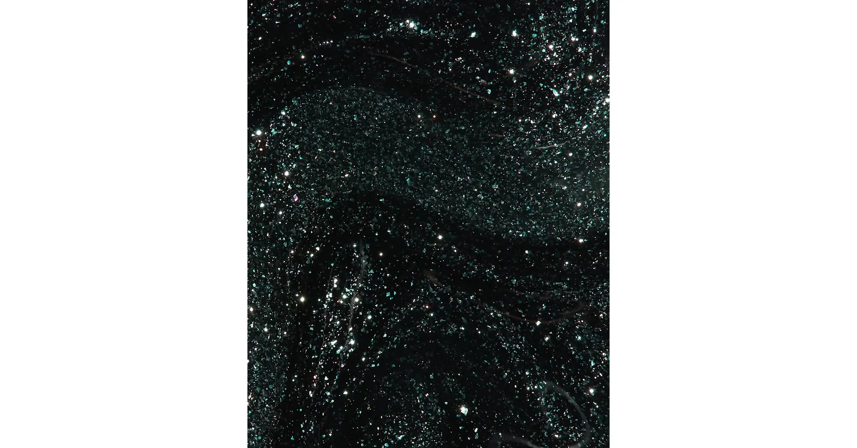 OPI Lacquer - Deflying Gravity