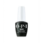 OPI Gel - Deflying Gravity