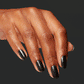 OPI Lacquer - Deflying Gravity