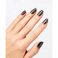 OPI Lacquer - Deflying Gravity