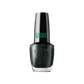 OPI Lacquer - Deflying Gravity