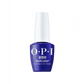 OPI Gel - Fiyero's My Mani