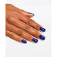 OPI Gel - Fiyero's My Mani