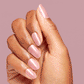 OPI Lacquer - Ga-Linda