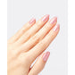 OPI Lacquer - Ga-Linda