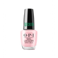 OPI Lacquer - Ga-Linda