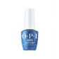OPI Gel - I'm The Wonderfullest