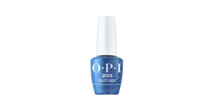 OPI Gel - I'm The Wonderfullest