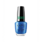 OPI Lacquer - I'm The Wonderfullest